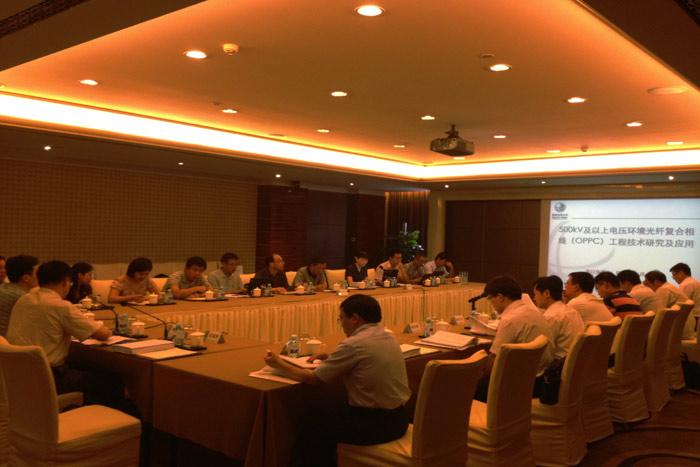 腾博汇游戏官网 - 诚信为本,专业服务!