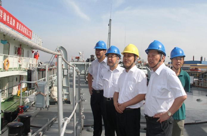 腾博汇游戏官网 - 诚信为本,专业服务!