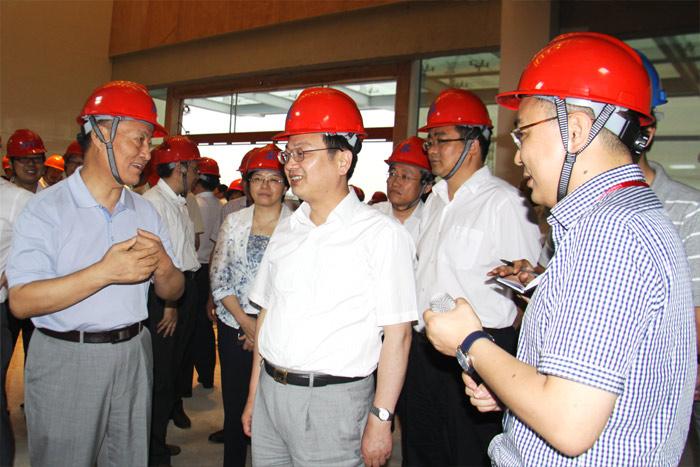 腾博汇游戏官网 - 诚信为本,专业服务!