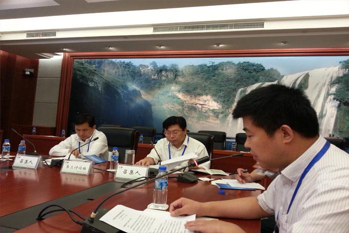 腾博汇游戏官网 - 诚信为本,专业服务!