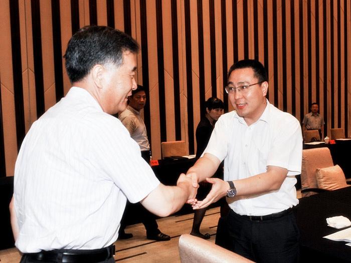 腾博汇游戏官网 - 诚信为本,专业服务!