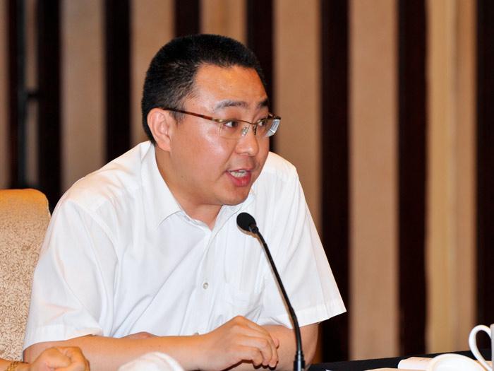 腾博汇游戏官网 - 诚信为本,专业服务!