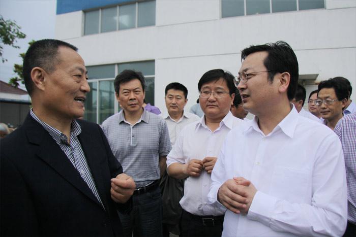 腾博汇游戏官网 - 诚信为本,专业服务!