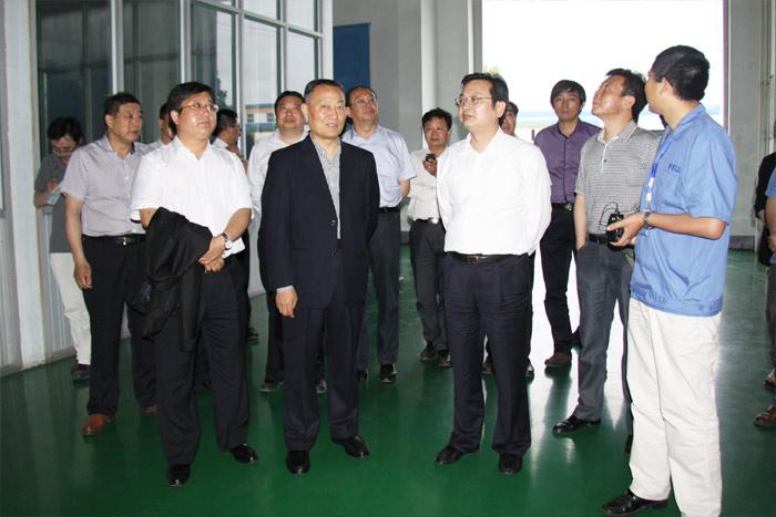 腾博汇游戏官网 - 诚信为本,专业服务!