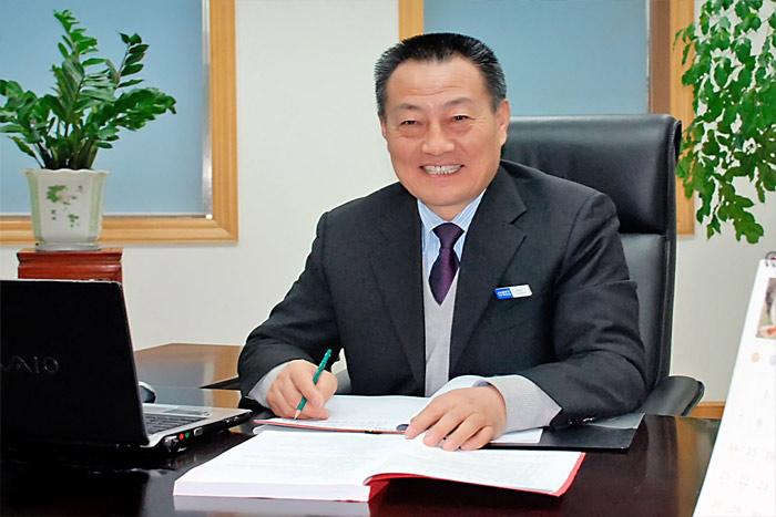 腾博汇游戏官网 - 诚信为本,专业服务!