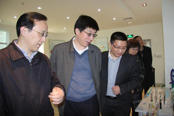 腾博汇游戏官网 - 诚信为本,专业服务!