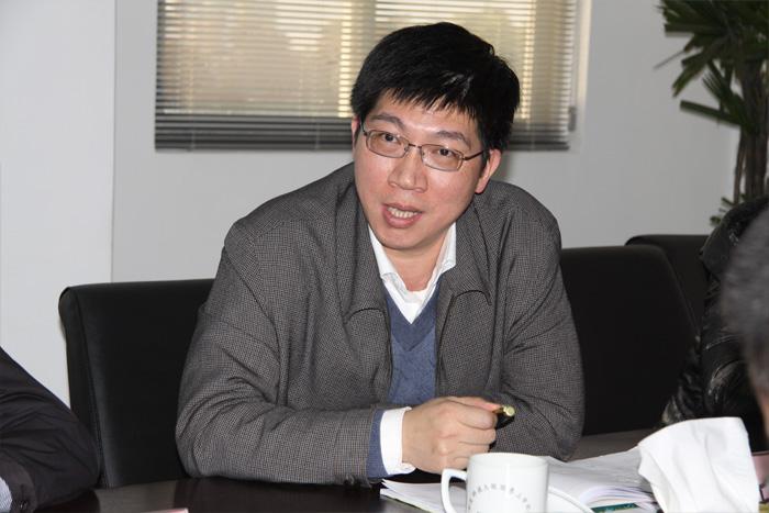 腾博汇游戏官网 - 诚信为本,专业服务!