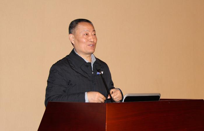 腾博汇游戏官网 - 诚信为本,专业服务!