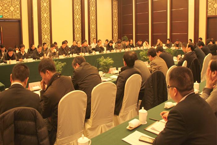 腾博汇游戏官网 - 诚信为本,专业服务!