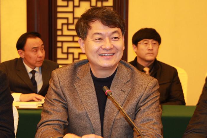 腾博汇游戏官网 - 诚信为本,专业服务!