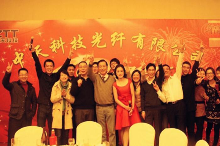 腾博汇游戏官网 - 诚信为本,专业服务!