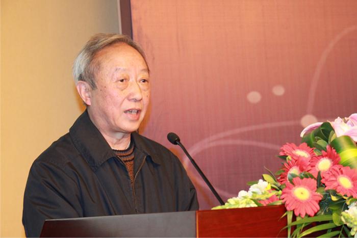 腾博汇游戏官网 - 诚信为本,专业服务!