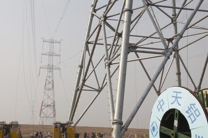 腾博汇游戏官网 - 诚信为本,专业服务!