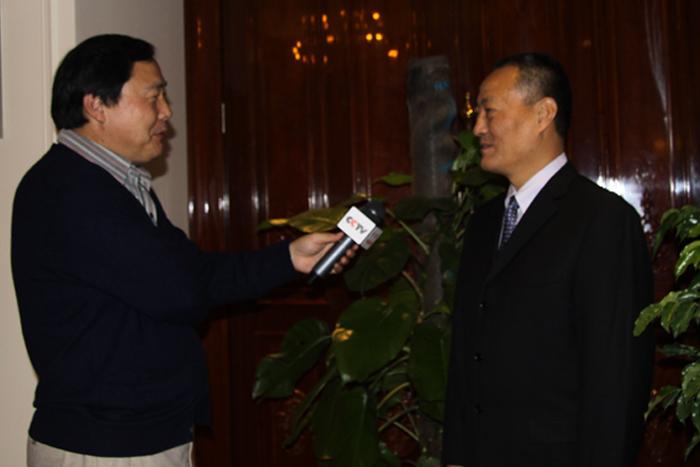 腾博汇游戏官网 - 诚信为本,专业服务!