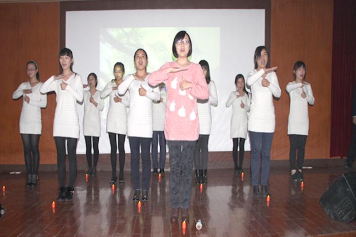 腾博汇游戏官网 - 诚信为本,专业服务!