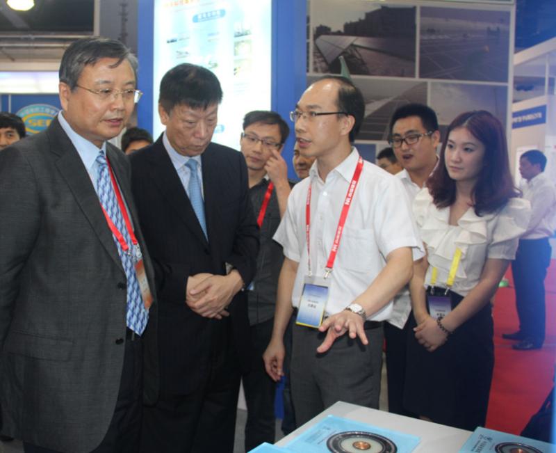 腾博汇游戏官网 - 诚信为本,专业服务!