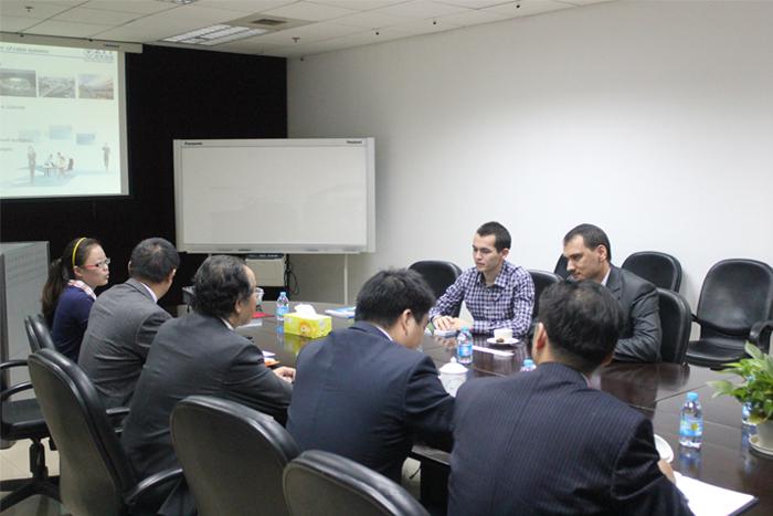 腾博汇游戏官网 - 诚信为本,专业服务!