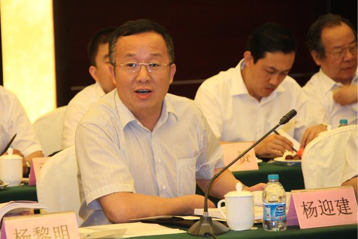 腾博汇游戏官网 - 诚信为本,专业服务!