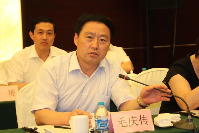 腾博汇游戏官网 - 诚信为本,专业服务!