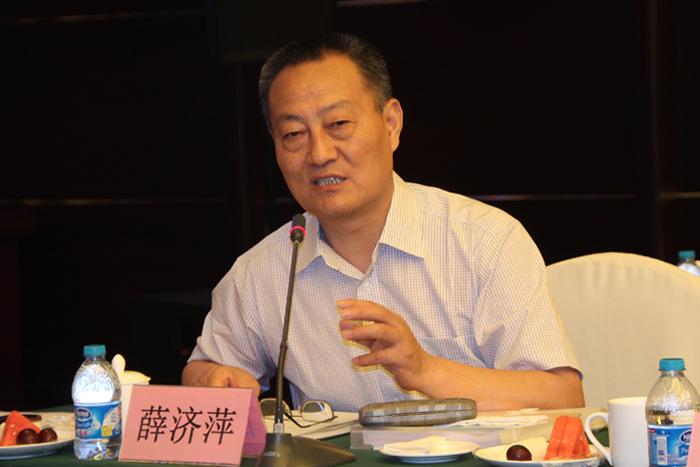 腾博汇游戏官网 - 诚信为本,专业服务!