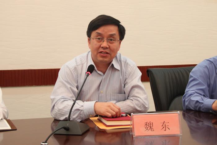 腾博汇游戏官网 - 诚信为本,专业服务!