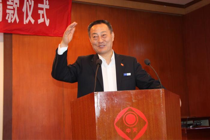 腾博汇游戏官网 - 诚信为本,专业服务!