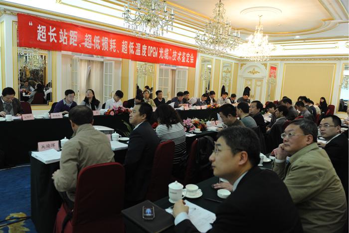 腾博汇游戏官网 - 诚信为本,专业服务!