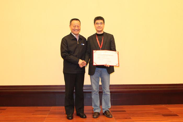 腾博汇游戏官网 - 诚信为本,专业服务!