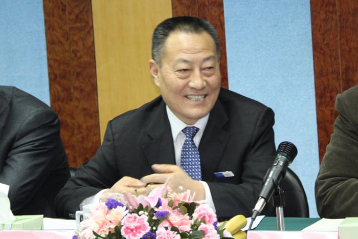 腾博汇游戏官网 - 诚信为本,专业服务!