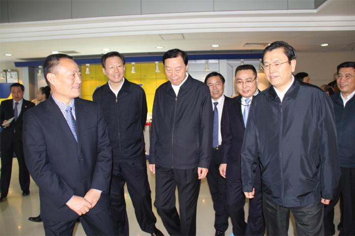 腾博汇游戏官网 - 诚信为本,专业服务!