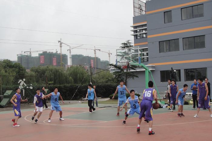 腾博汇游戏官网 - 诚信为本,专业服务!