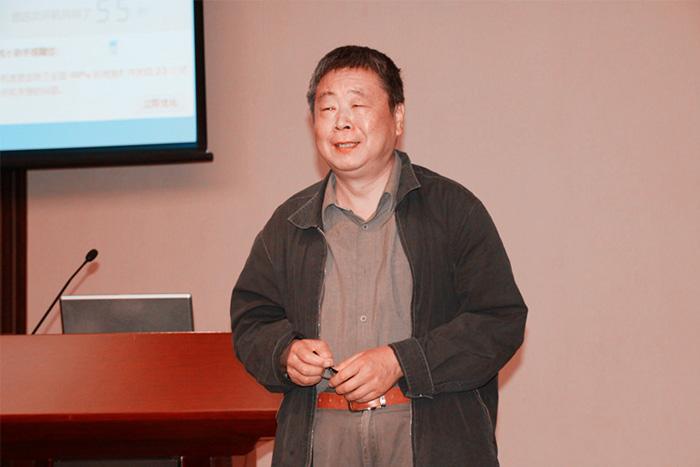 腾博汇游戏官网 - 诚信为本,专业服务!