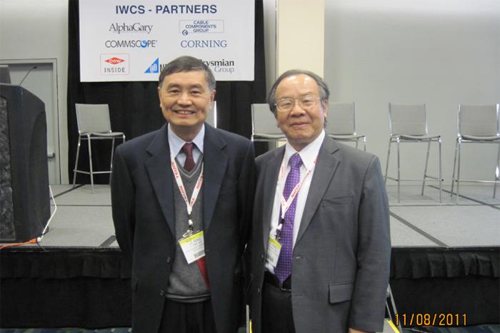 腾博汇游戏官网 - 诚信为本,专业服务!