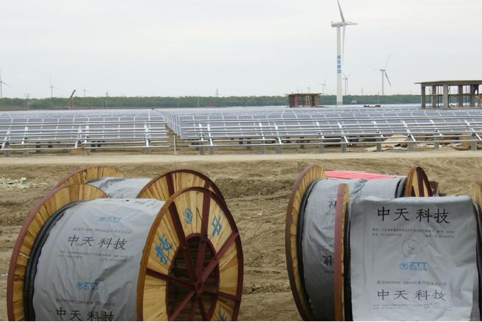 腾博汇游戏官网 - 诚信为本,专业服务!