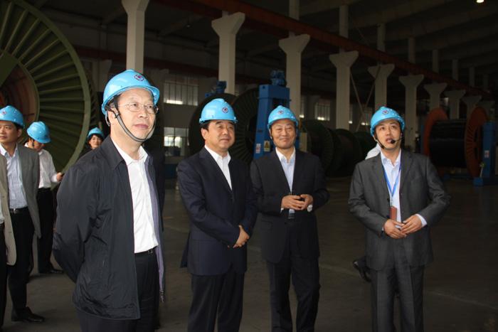 腾博汇游戏官网 - 诚信为本,专业服务!