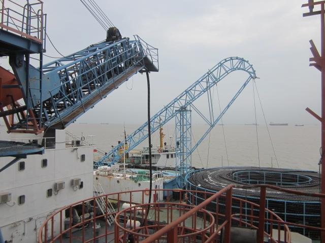 腾博汇游戏官网 - 诚信为本,专业服务!