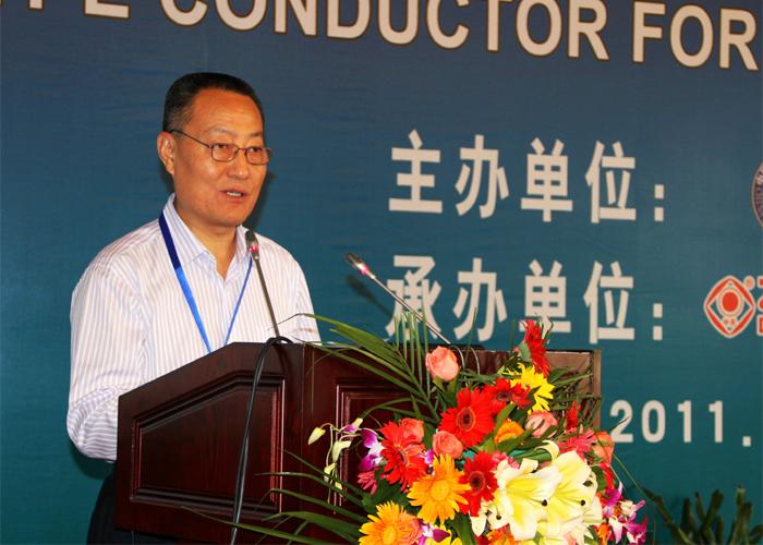 腾博汇游戏官网 - 诚信为本,专业服务!