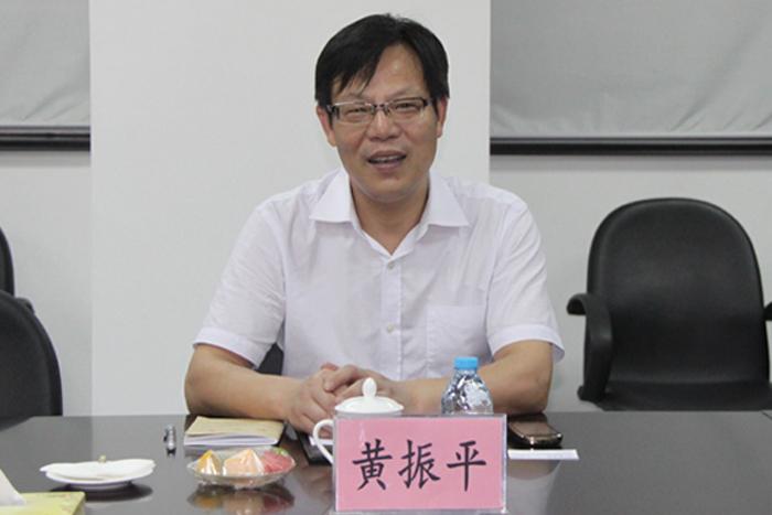 腾博汇游戏官网 - 诚信为本,专业服务!