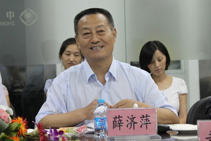 腾博汇游戏官网 - 诚信为本,专业服务!