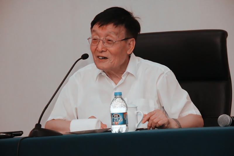 腾博汇游戏官网 - 诚信为本,专业服务!