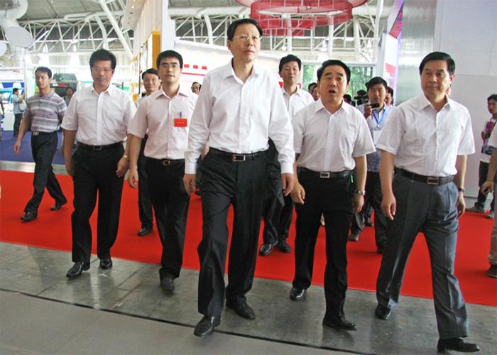 腾博汇游戏官网 - 诚信为本,专业服务!