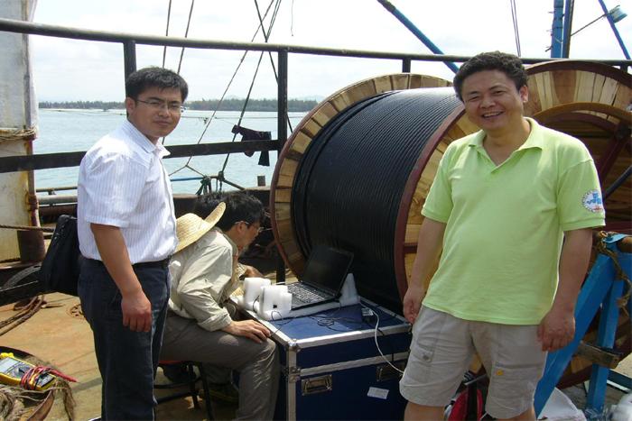 腾博汇游戏官网 - 诚信为本,专业服务!