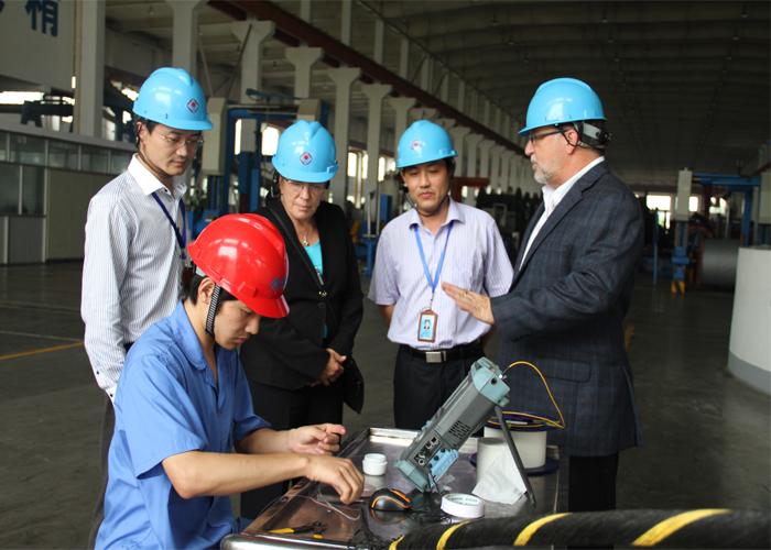 腾博汇游戏官网 - 诚信为本,专业服务!