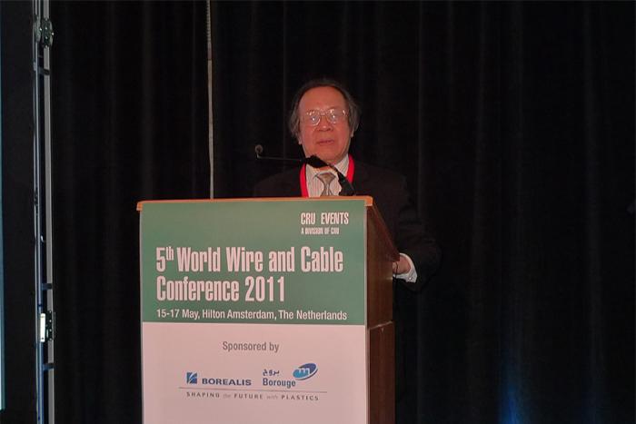 腾博汇游戏官网 - 诚信为本,专业服务!