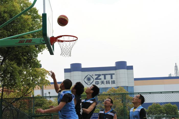 腾博汇游戏官网 - 诚信为本,专业服务!