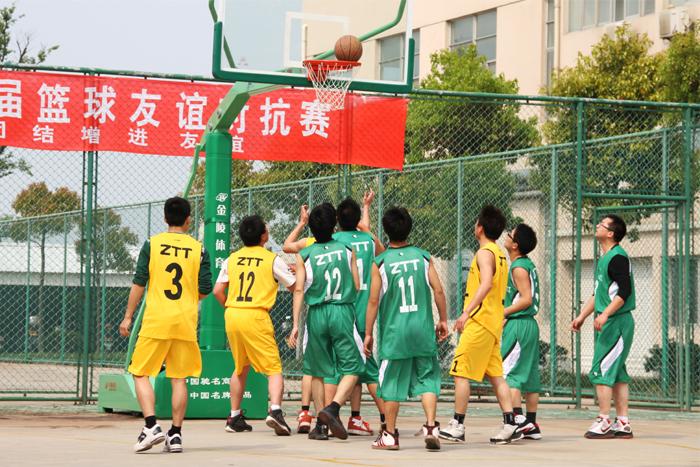 腾博汇游戏官网 - 诚信为本,专业服务!