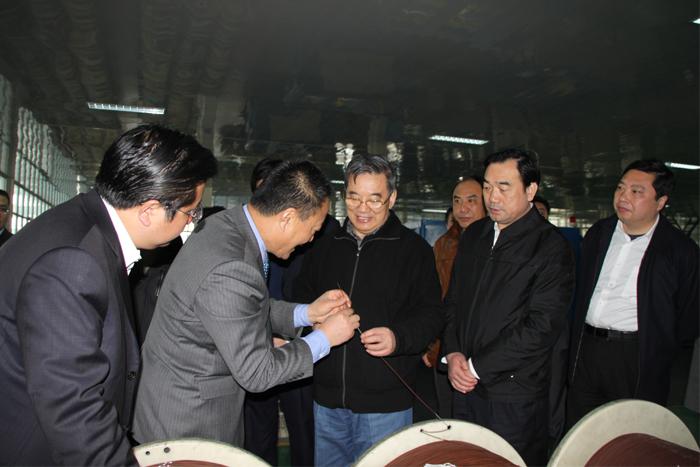 腾博汇游戏官网 - 诚信为本,专业服务!