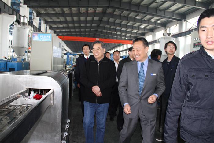 腾博汇游戏官网 - 诚信为本,专业服务!