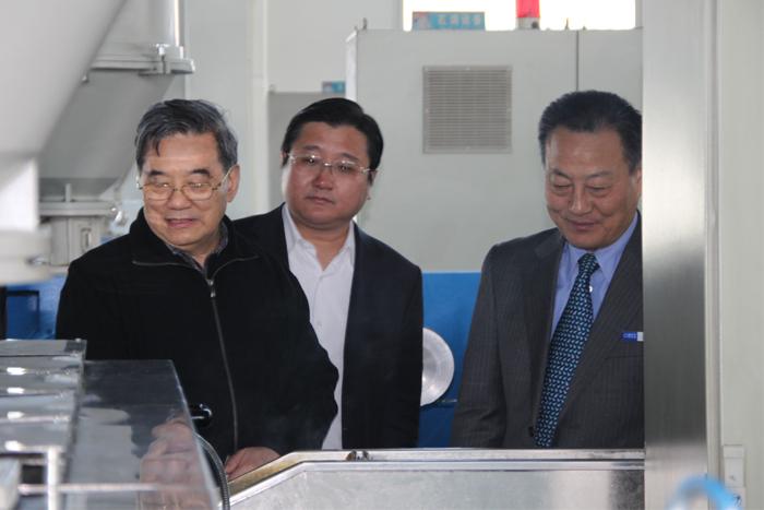 腾博汇游戏官网 - 诚信为本,专业服务!