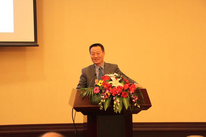 腾博汇游戏官网 - 诚信为本,专业服务!